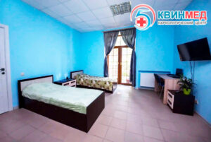 foto-reabilitacionnogo-centra-kvinmed-4 Реабилитационный Центр Квинмед- фото 4