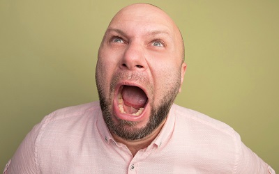 Ломка - Квинмед Ломка - Квинмед