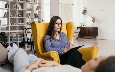 Стресс-терапию по Довженко - Квинмед Стресс-терапию по Довженко - Квинмед