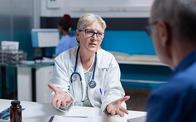 Вшить «Налтрексон» имплант - клиника Квинмед