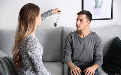 Кодирование от алкоголизма гипнозом - Квинмед Кодирование от алкоголизма гипнозом - Квинмед