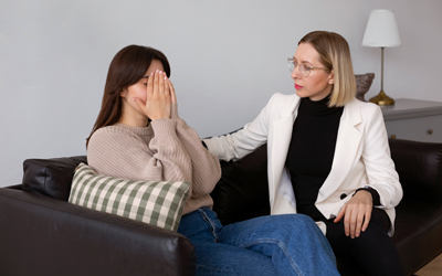 Противопоказания к лечению - Квинмед Противопоказания к лечению - Квинмед